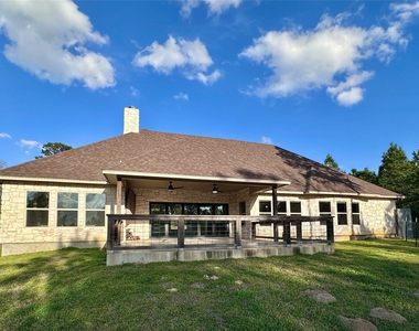137 Mulberry Ln - Photo Thumbnail 30