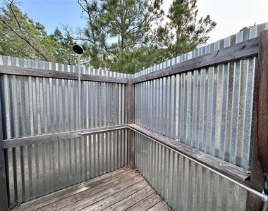137 Mulberry Ln - Photo Thumbnail 22