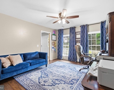 1126 Somerset Lane - Photo Thumbnail 27