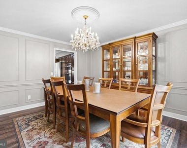 1126 Somerset Lane - Photo Thumbnail 22