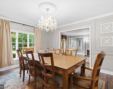 1126 Somerset Lane - Photo Thumbnail 20