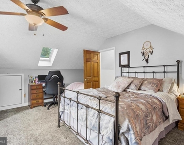 1126 Somerset Lane - Photo Thumbnail 39