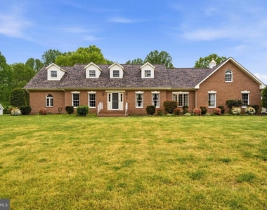 1126 Somerset Lane - Photo Thumbnail 60