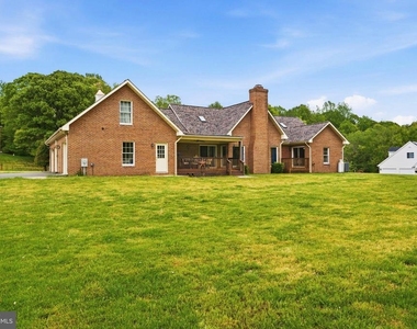 1126 Somerset Lane - Photo Thumbnail 55