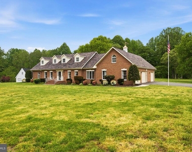 1126 Somerset Lane - Photo Thumbnail 51
