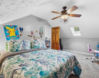 1126 Somerset Lane - Photo Thumbnail 43