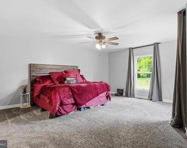1126 Somerset Lane - Photo Thumbnail 29
