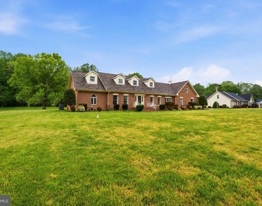 1126 Somerset Lane - Photo Thumbnail 62