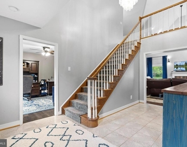 1126 Somerset Lane - Photo Thumbnail 26