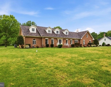 1126 Somerset Lane - Photo Thumbnail 61