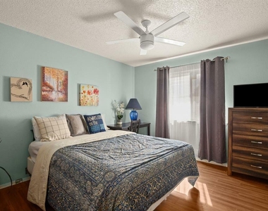 509 Oat Meadow Dr - Photo Thumbnail 12