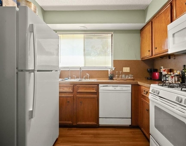 509 Oat Meadow Dr - Photo Thumbnail 8