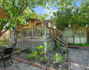 509 Oat Meadow Dr - Photo Thumbnail 16
