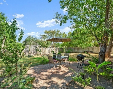 509 Oat Meadow Dr - Photo Thumbnail 17