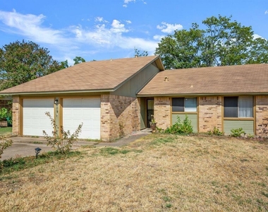 509 Oat Meadow Dr - Photo Thumbnail 2