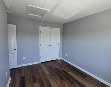 7720 Village Park Drive - Photo Thumbnail 35