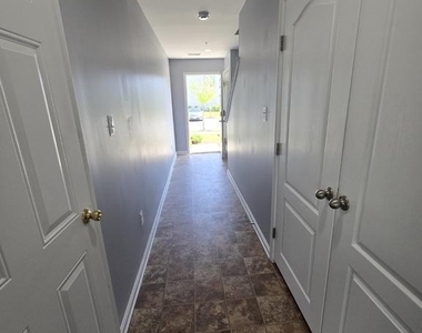 7720 Village Park Drive - Photo Thumbnail 3