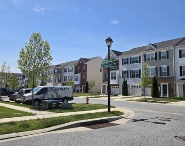 7720 Village Park Drive - Photo Thumbnail 40