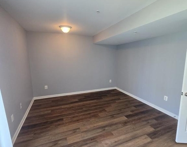 7720 Village Park Drive - Photo Thumbnail 36
