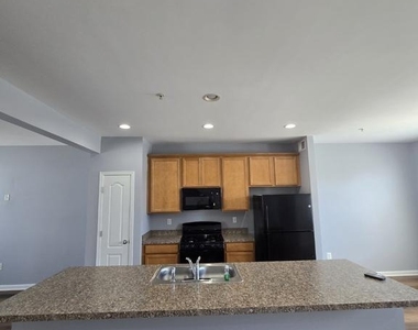 7720 Village Park Drive - Photo Thumbnail 28