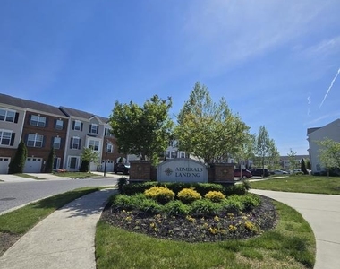 7720 Village Park Drive - Photo Thumbnail 1