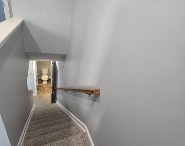 7720 Village Park Drive - Photo Thumbnail 13