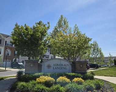 7720 Village Park Drive - Photo Thumbnail 42