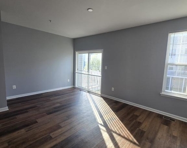 7720 Village Park Drive - Photo Thumbnail 6