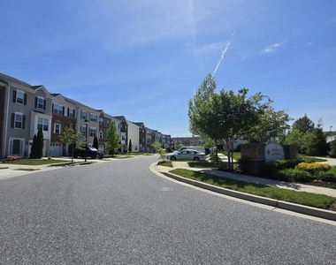 7720 Village Park Drive - Photo Thumbnail 2
