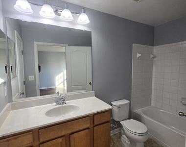 7720 Village Park Drive - Photo Thumbnail 14