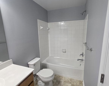 7720 Village Park Drive - Photo Thumbnail 17