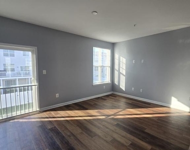 7720 Village Park Drive - Photo Thumbnail 7