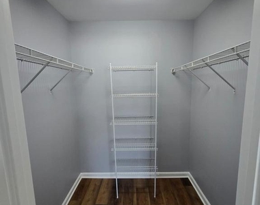 7720 Village Park Drive - Photo Thumbnail 32