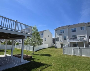 7720 Village Park Drive - Photo Thumbnail 18