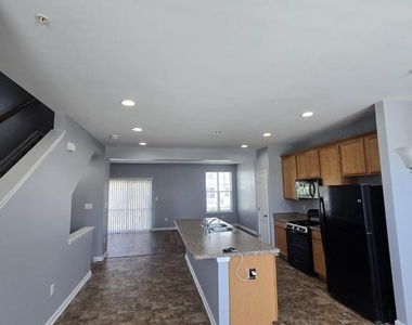 7720 Village Park Drive - Photo Thumbnail 9