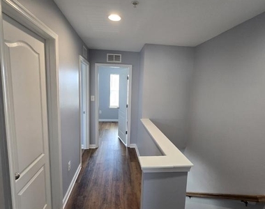 7720 Village Park Drive - Photo Thumbnail 20
