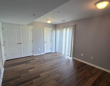 7720 Village Park Drive - Photo Thumbnail 34