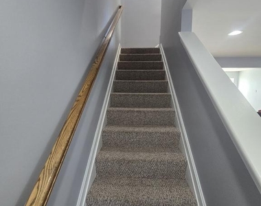7720 Village Park Drive - Photo Thumbnail 5