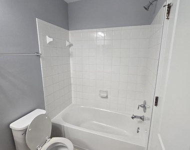 7720 Village Park Drive - Photo Thumbnail 15