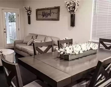 15928 Cadoz Dr - Photo Thumbnail 19