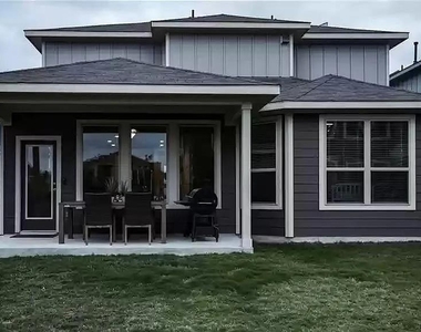15928 Cadoz Dr - Photo Thumbnail 3