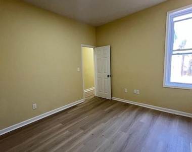1725 Druid Hill Avenue - Photo Thumbnail 8