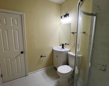 1725 Druid Hill Avenue - Photo Thumbnail 21