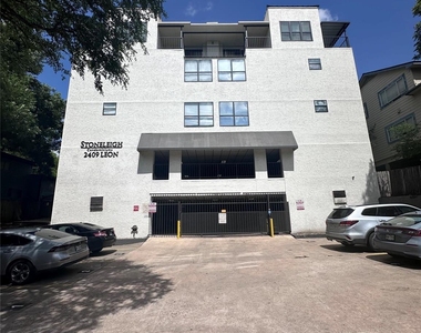 2409 Leon St - Photo Thumbnail 16