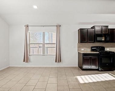 3621 Colorado High Ave - Photo Thumbnail 29