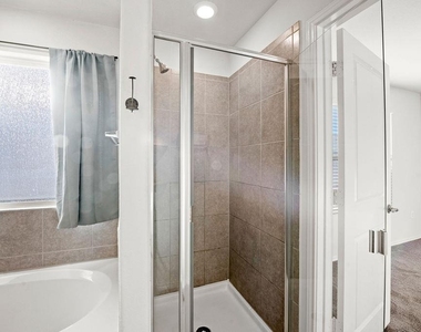 3621 Colorado High Ave - Photo Thumbnail 24