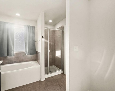 3621 Colorado High Ave - Photo Thumbnail 28