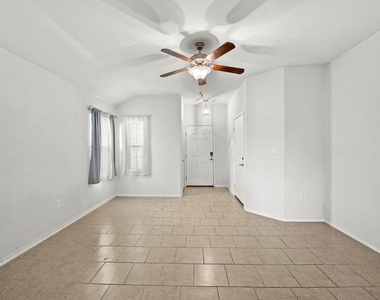 3621 Colorado High Ave - Photo Thumbnail 3