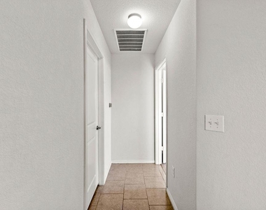 3621 Colorado High Ave - Photo Thumbnail 15