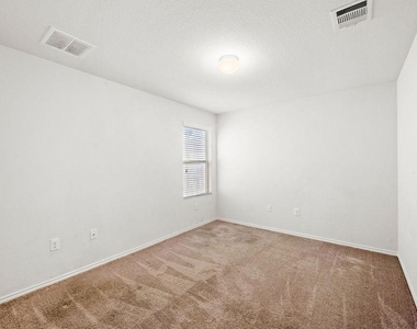 3621 Colorado High Ave - Photo Thumbnail 18